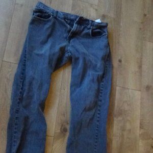 Old Navy Jeans 32x32